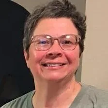 Amy Wess