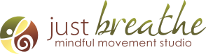 Just Breathe Mindful Movement Studio