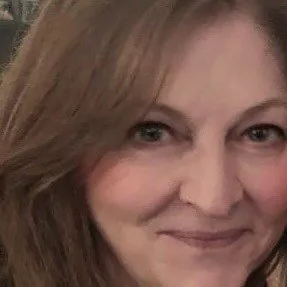 Terri Terndrup, instructor