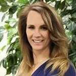 Tonya Naglic, instructor
